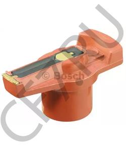 04050633 KHD Бегунок распределителя зажигани в городе Екатеринбург