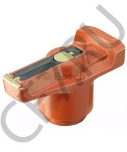 51 26310 0002 MAN Бегунок распределителя зажигани в городе Екатеринбург