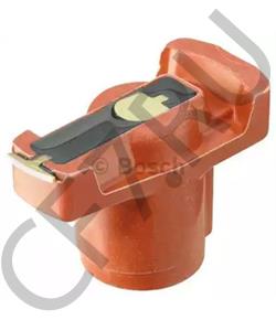 987 68 17 065 000 AUTO UNION Бегунок распределителя зажигани в городе Екатеринбург