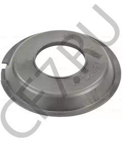 7077040 LANCIA Пылезащитный колпак, распределитель колпак в городе Екатеринбург