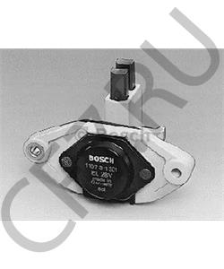 00 01 117 344 SNVI Регулятор генератора в городе Екатеринбург