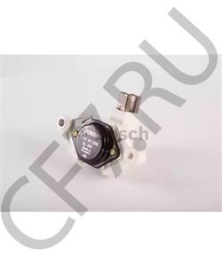 V 835 362 076 FENDT Регулятор генератора в городе Екатеринбург