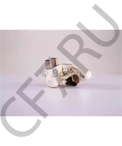 X 830 060 011 011 FENDT Регулятор генератора в городе Екатеринбург