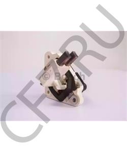 01181407 KHD Регулятор генератора в городе Екатеринбург