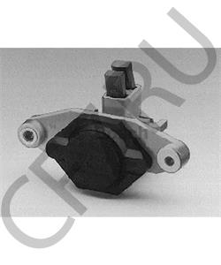 F 205 900 010 060 FENDT Регулятор генератора в городе Екатеринбург