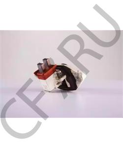 F 345 900 011 020 FENDT Регулятор генератора в городе Екатеринбург