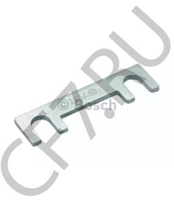 90 18407 8 HAKO Предохранитель в городе Екатеринбург