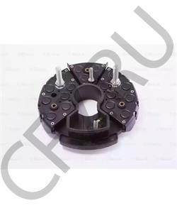 00 01 119 369 SNVI Выпрямитель, генератор в городе Екатеринбург