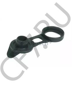 1793 394 FAUN Вилка в городе Екатеринбург