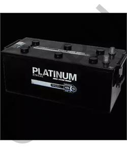 3933414M1 AGCO Стартерная аккумуляторная батарея в городе Екатеринбург