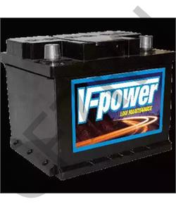 3933191M1 AGCO Стартерная аккумуляторная батарея в городе Екатеринбург