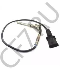 LXT075 LDV Датчик, температура выхлопных газов в городе Екатеринбург