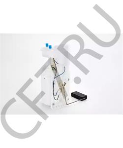 FP5378 Standard Топливный насос в городе Екатеринбург