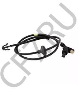 ABS110 JOHN DEERE Датчик, частота вращения колеса в городе Екатеринбург