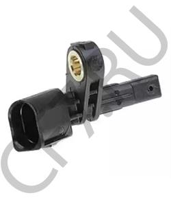 ABS102 JOHN DEERE Датчик, частота вращения колеса в городе Екатеринбург