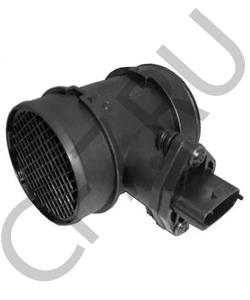 0 986 280 231 BOSCH Измеритель массы воздуха в городе Екатеринбург