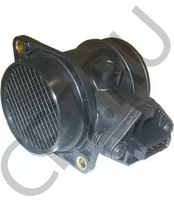 MAFS085Oe Standard Расходомер воздуха в городе Екатеринбург