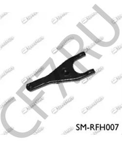 4143022652 Hyundai/Kia MOBIS Вилка сцепления КПП в городе Екатеринбург