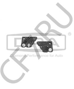 3AE839461C VAG СТЕКЛОПОДЪЕМНИК БЕЗ в городе Екатеринбург