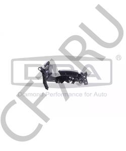 8R0805608 AUDI Крепление фары в городе Екатеринбург