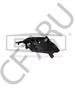 1Z0941463A SKODA Крепление фары в городе Екатеринбург