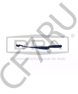 3T1955410A VAG (SKODA), Pычаг щетки стеклоочистителя в городе Екатеринбург