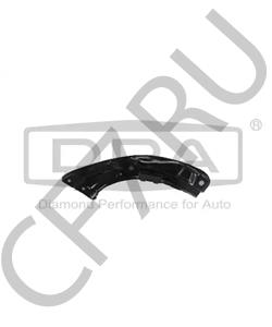 32D805931 SKODA Крепление фары в городе Екатеринбург