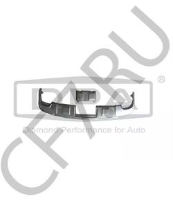 7L0071611A VW Защита двигателя / поддона двигателя в городе Екатеринбург