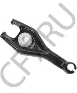 9631584688 LANCIA Возвратная вилка, система сцепления в городе Екатеринбург