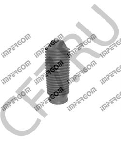 MNA3548AA JAGUAR Защитный колпак / пыльник, амортизатор в городе Екатеринбург