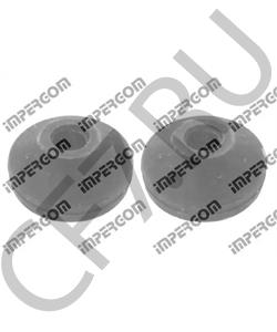 52725-SAA-G01 PRC Втулка заднего амортизатора в городе Екатеринбург