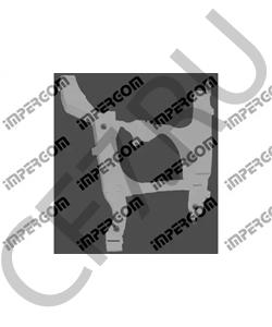 8200958221 DACIA Кожух, зубчатый ремень в городе Екатеринбург