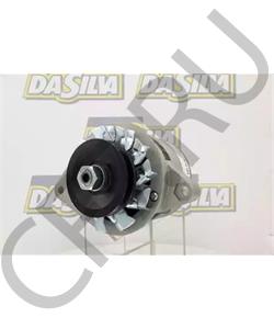 93.01.20 ONYARBI камера тормозная!T16 прав/лев для дискового торм. положение возд.порта 0°\BPW,DAF,Schmitz в городе Екатеринбург