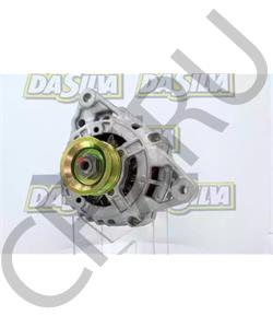 940340 Sipom ALL Clean Универсальльное ср-во для химчистки с блокатором запаха 5 кг .( 1:5 -1:10) в городе Екатеринбург