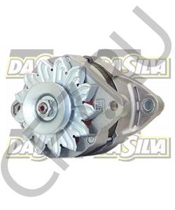 800158 TAC Генератор в городе Екатеринбург