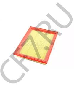 C2244 WOSM Сальник хвостовика Scania 1528991 в городе Екатеринбург