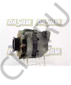 932793 Peugeot-Citroen Автодеталь в городе Екатеринбург