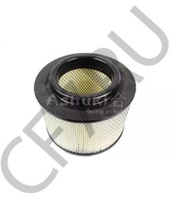 C23008 MANN Снят, замена C 23 107 Фильтр воздушный в городе Екатеринбург