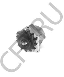 '930164 ONYARBI Энергоаккумулятор T24/30 Wabco 9254315140 в городе Екатеринбург