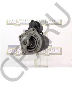 .9.1.0390 G-PART Фильтр воздушный Cummins ISF3.8 Г-33106, ГАЗон Next дв. ЯМЗ в городе Екатеринбург