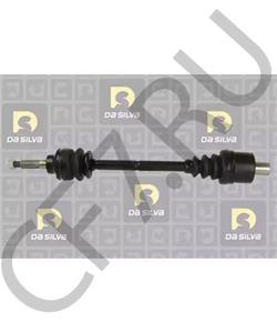 GCV1100 AUSTIN Приводной вал в городе Екатеринбург