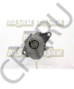 915721 FG WILSON Маслоохладитель 915-721 (2486A217) в городе Екатеринбург