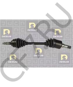 C2S29731 JAGUAR Приводной вал в городе Екатеринбург