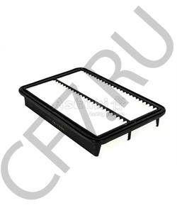 C27019 MANN FILTER C 27 019_фильтр воздушный!\Mazda 6 2.0i 13> в городе Екатеринбург