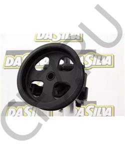 LR031518 BRITPART Насос ГУР DEF 07 в городе Екатеринбург