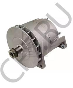 063 630 299 VAN HOOL Генератор в городе Екатеринбург