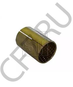 085 973 KÖGEL Втулка, палец тормозных колодок в городе Екатеринбург