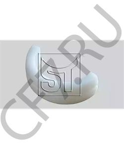 302 426 00 83 MERCEDES-BENZ Вкладыш подшипника в городе Екатеринбург