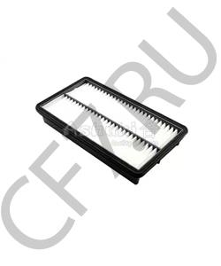 C3233 MANN FILTER Фильтр воздушный !\Mazda 6/626/MPV 1.8/2.0/D/2.2/2.3/2.5 02C 3233 в городе Екатеринбург