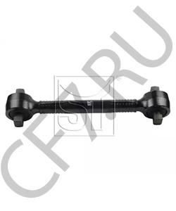 WG1441459 TRAILOR Рычаг независимой подвески колеса, подвеска колеса в городе Екатеринбург